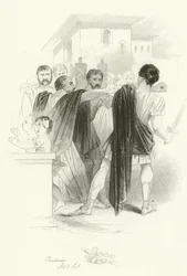 Coriolanus